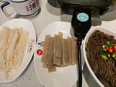 -鱼酷活鱼烤鱼(南京水游城店)