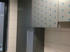 -佰丽爱家全屋定制(汶水店)
