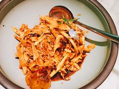 -辛香汇·现炒川菜(淮海路百盛店)
