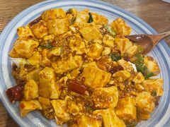 -静一餐厅·湖北菜(前门店)