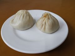 -方桥点心店(易发城店)