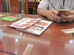 -日月永和中国餐饮名店(凤凰店)