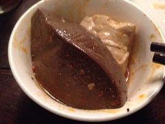 iphone_upload_pic-鼎王麻辣锅(七贤店)