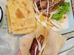 -鼎香润(德胜门内店)