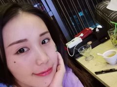 -无为足道(中南二路店)