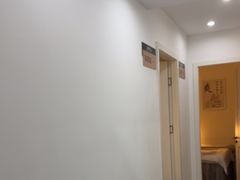 -川耳坊专业采耳馆