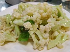 -石饮红星包子(中山路店)