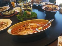 -同庆楼(金宝汇店)