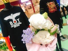 -鹏欣水游城