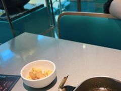 -半天妖烤鱼(蒸湘万达广场店)