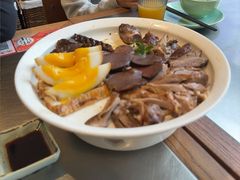 -潮界(凯德晶萃店)