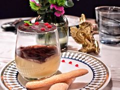 -IL TEATRO 精品意大利餐厅