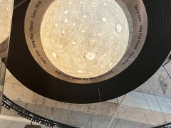 -黑胶星球(华发中城商都店)