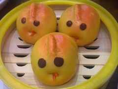 -霸王虾·小龙虾香辣蟹(玉林店)