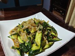 -老家黄墩小错鸡·活海鲜