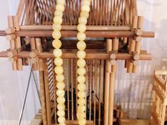 -Rabbit Cafe私房西餐甜点咖啡(栖霞路店)