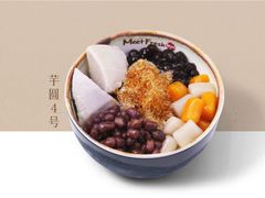 -万达广场(南昌红谷滩店)