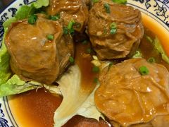 -兔爸私家小厨(新北万达店)