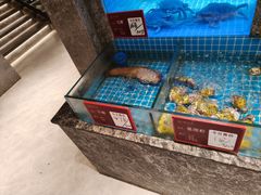 -潮州府·潮菜·砂锅粥(徐家汇店)