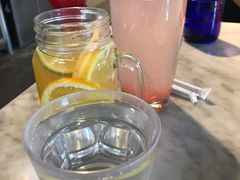 -玛尚诺意式餐厅(官舍店)