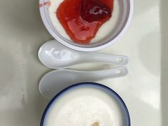 -奶酪魏(牛街总店)