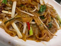 -包子大王(新泽巷店)