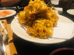 -小十料理(新城店)