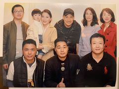 -新汇大融城