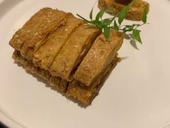 -蟹榭·本帮江浙菜·蟹宴(大宁久光商场店)