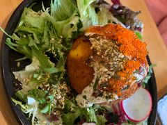 -村上一屋(望京店)