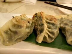 -舊街坊茶楼(市二宫店)