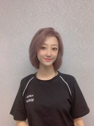-发朵Hair 烫染沙龙