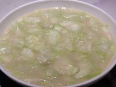 -9家湘菜(上南路店)
