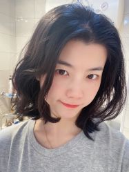 -凯博K-boom Hair Salon