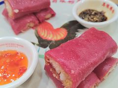 -荔银肠粉(建六店)