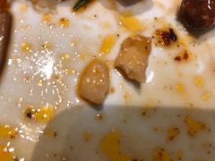 -大厨小馆(华阳城店)