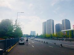 -成都东站汽车客运站