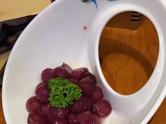 -路边羊烧烤酒场(宝带路店)