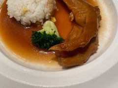 -满满海佛跳墙(千禧店)
