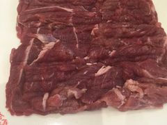 -阿香婆欢乐火锅(淄博万象汇店)