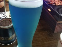 -道乐烧肉酒馆