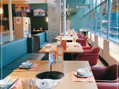 -生如夏花泰式火锅(西村黑金店)