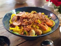 -Le Chalet Dalat