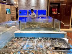 -南景饭店(万家丽路店)