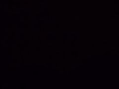 -华夏良子·足道SPA艾灸(翠微店)