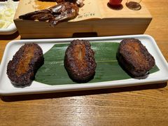 -桂小厨广西菜(青秀万达店)