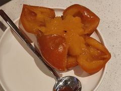 -北大荒人•新东北菜(青岛银座店)