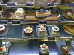 -红跑车(矿大店)