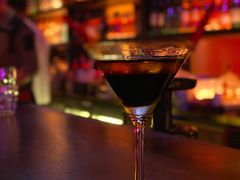 -音乐房子·Vintage Live Bar(玉林总店)