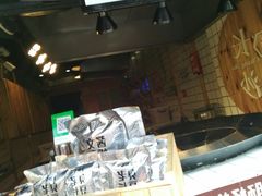 -文和友老长沙臭豆腐(太平街二店)
